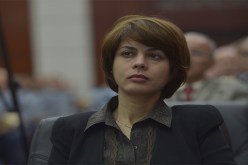 فرعون ضد سياسة «راڤدة وتمونجي»