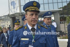 براشدي: “سخرنا كل الوسائل لتأمين نهائي كأس الجمهورية”