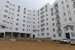 صاحب مكتب أعمال ينصب على 100 ضحية مستفيد من مساكن OPGI