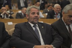 فروخي لا يفرق بين رئيس الحكومة والوزير الأول
