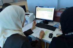 رفع معدلات القبول في الجامعات للناجحين في بكالوريا 2017