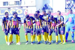 إتحاد الحراش  تهريب اللاعبين إلى ملعب الحماية خوفا من الأنصار والعايب يلوّح بالإستقالة