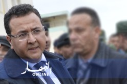 ترقية وتنصيب مدير السكن بالعاصمة إلى مدير السكن الترقوي بالوزارة