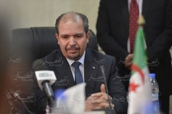 محمد عيسى: “تنظيم قرعة الحج شهر أكتوبر لضمان راحة الحجاج”