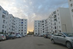 منتحل صفة سائق والي وهران يبيع مساكن وهمية مقابل 800 مليون