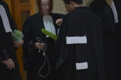 استدعاء محامية للتحقيق معها في قضية قتل أم لابنتها الرضيعة خنقا في قسنطينة