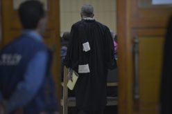 مراهقة تنجب من زوج شقيقتها بعدما اغتصبها بالقوة في البليدة!