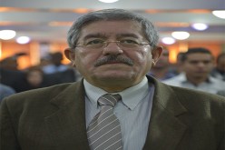 أويحيـى لا يلـدغ مــن جحر مرتين