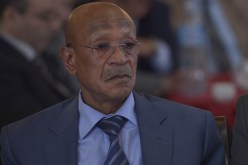 نوكّل ربّي على اللّي ظلموني