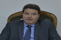 اللواء ينصف ضحية الإرهابي «أبو عود»