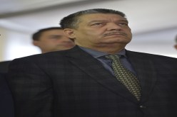 بوابة إلكترونية للصيدليات المناوبة