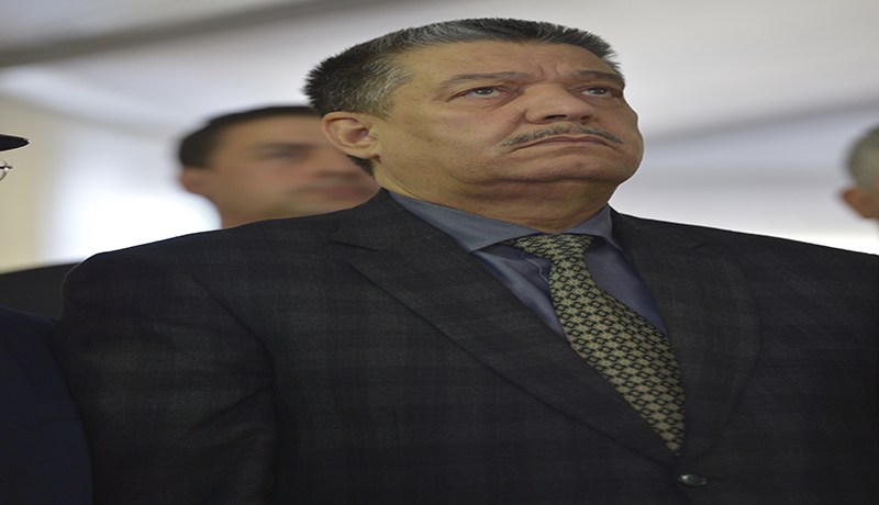 بوابة إلكترونية للصيدليات المناوبة