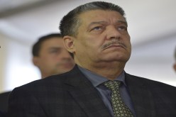 رفقا بالحوامل