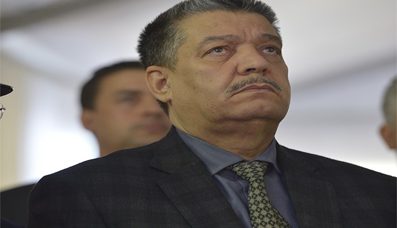رفقا بالحوامل