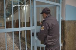 السجن من 10 أيام إلى سنتين لمن يتخلف عن تسديد الغرامات