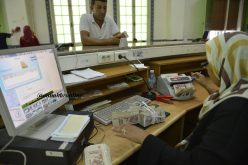 تحويل آلي للموظفين في البريد من عقود CDD إلى CDI 