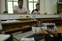 10آلاف مليار سنتيم سيولة بمراكز البريد خلال رمضان