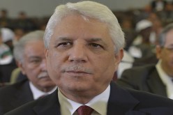 لوح يسهّل تحصيل الغرامات