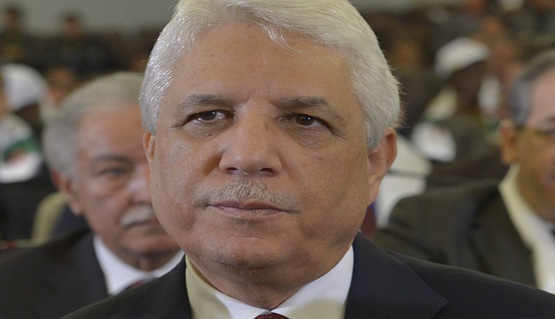 لوح يسهّل تحصيل الغرامات