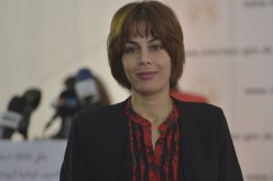 فرعون تبحث عن مدير لـ CERTIC