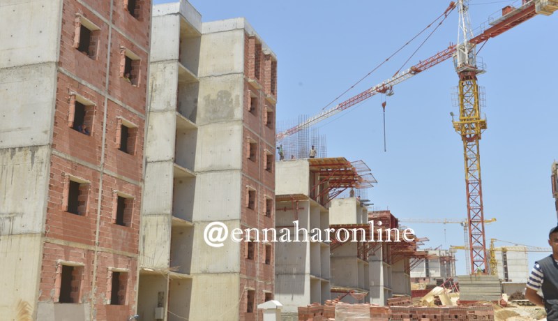 إلزام المرقيين العقاريين المعنيين بـ LPA بتقارير كل 3 أشهر