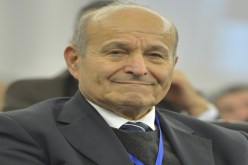 ربراب على خطى «ربّ الجزائر»