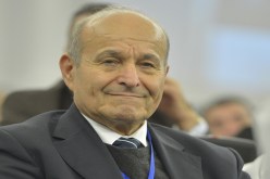 ججز 37 حاوية لربراب تحمل معدّات ممنوعة