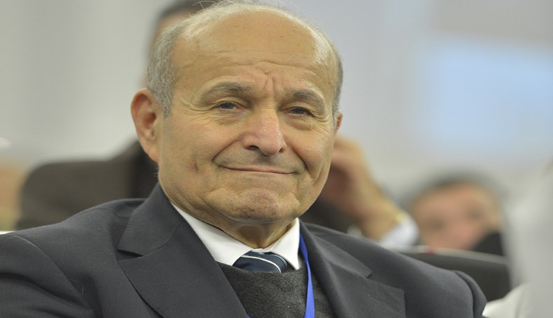 ججز 37 حاوية لربراب تحمل معدّات ممنوعة