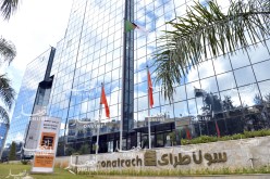 سوناطراك: تمديد الحجر الصحي إلى غاية 14 ماي مع ضمان استمرارية الخدمات