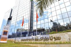 مدير المحروقات بوزارة الطاقة: “الشراكة مع الأجنبي معادلة حتمية وقانون المحروقات وجب تعديله”