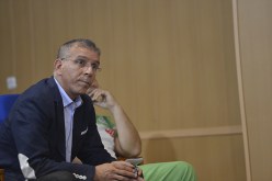 حفيظ دراجي.. غوركيف لم يفشل في مهامه وحتى مورينيو لن ينجح مع الجزائر