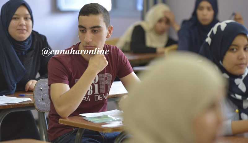 30 ثانية “روطار” ترجع للدار..في “البيام” و”الباك” !