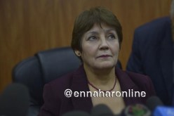 بن غبريت: “أعطوني الحل للتوظيف المباشر”