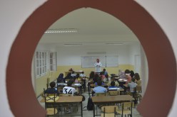 لا ترسيم للأساتذة الجدد إلا بالنجاح فـي التكوين البيداغوجي التحضيري