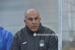 بوغرارة يستقيل رسميا من تدريب أهلي برج بوعريريج