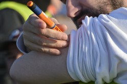 إطلاق أكبر مصنع في إفريقيا لإنتاج أقلام الأنسولين بالبليدة