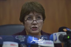 بن غبريت: إهتمامنا بالتراث الوطني والأدب الجزائري ليس مجرد كلام