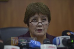 بن غبريت: 80 بالمائة من مناهج التربية والتعليم من التراث الجزائري