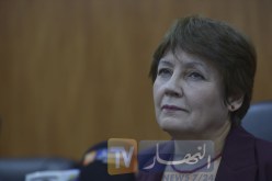 وزارة التربية “تحاوز” 3 مدراء مؤسسات تربوية بسبب الإمتحانات