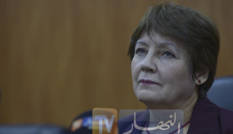وزارة التربية “تحاوز” 3 مدراء مؤسسات تربوية بسبب الإمتحانات