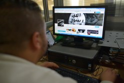 داعش تجند معتمرين وحجاج مسبوقين قضائيا