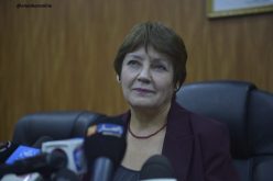 تقليص في أيام «الباك» ولا تخلي عن مواد الهوية الوطنية 