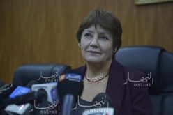 «تمديد فترة التسجيلات لمترشحي الامتحانات النهائية إلى 22 نوفمبر»