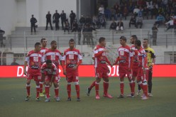 جمعية وهران .. براجة وشلاوة يمضيان لموسمين والتربص يبرمج رسميا في تونس