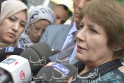 بن غبريت: نشر المواضيع عبر الفايسبوك بعد انطلاق الإمتحانات قضية تهمنا جميعا