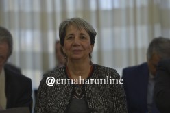 عهدة جديدة لبن حبيلس على رأس الهلال الأحمر الجزائري