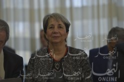 بن حبيلس: “37 بالمئة من الخدمات الصحية بمستشفى تمنراست موجهة للمهاجرين الأفارقة”