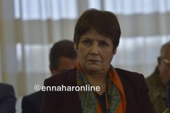 بن غبريط: طرد الأساتذة الذين لا يطبقون قوانين الجمهورية