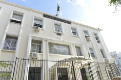 تسليــم كشــوف النقــاط للأطـــوار التعليميـــة الثلاثــة إلكترونيــــا يــــــوم الخميـــــس