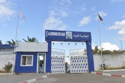 انقطاع التزويد بالماء في مدينة تندوف السبت المقبل